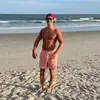 Isaac Little - @little_32 - TikTok