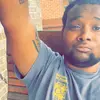 Isaac Little - @isaaclittle27 - TikTok