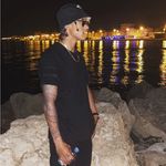 Isaac Little - @isaac.l51 - Instagram