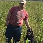 Isaac Little - @isaaclittle58 - Instagram