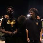 Isaac Little - @ilittle25 - Instagram