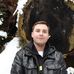 Isaac Little - Facebook