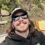 Isaac Little - @isaacglittle - Instagram