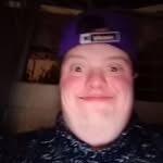 Isaac Little - @isaaclittle73 - Instagram
