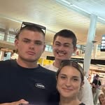 Isaac Little - @isaaclittle_ - Instagram