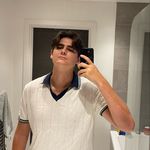 Isaac Little - @isaacjameslittle - Instagram
