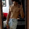 isaac_little_fox_ - @isaac_little_fox_ - TikTok