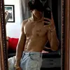 isaac_little_fox - @isaac_little_fox - TikTok