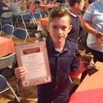 isaac littlejohns - @isaaclittlejohns - Instagram