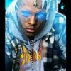 isaaclittle09 - @isaaclittle09 - TikTok