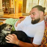 @isaaclittle - Instagram