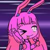 isaaclittle - @ya_boi_pink_peep - TikTok