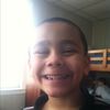 little_isaac - @little_isaac - TikTok