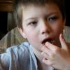 Little.Isaac - @little.isaac - TikTok