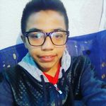 Brayan Isaac Llamas Ramirez - @brayanisaacllamasrami - Instagram