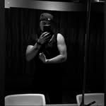 Diego Llamas - @isaacllamas0817 - Instagram