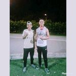 isaac atencia llamas - @atenciaisaac - Instagram