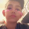 Isaac Baby 🥺😩😻 - @iloveisaacllamas - TikTok