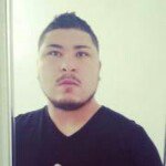 Isaac Chato Llamas - @chaatooo - Instagram