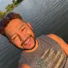 Isaac - @isaacllamas48 - TikTok