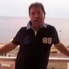 Isaac Llamas38 - @isaacllamas5428 - TikTok