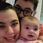 Isaac Llamas - @i.zik.llamas - Instagram
