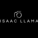 Isaac Llamas - @isaac_llamas_fotografia - Instagram