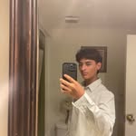 Isaac llamas - @isaac_yamil8 - Instagram