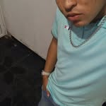 Isaac Llamas - @isaac_llamas08 - Instagram