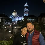 Isaac Llamas - @isaac.llamas.j - Instagram