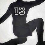 Isaac Llamas - @i5aac13 - Instagram