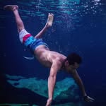 Isaac llamas - @isaac_llamas_0027 - Instagram