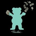 Isaac Llamas - @isaacllamas04 - Instagram