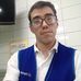 Isaac Llamas - Facebook
