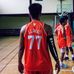 Isaac Llamas - Facebook