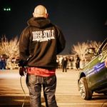 Isaac Llamas - @isaac_l_sd - Instagram