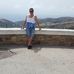 Isaac Llamas - Facebook