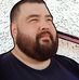 Isaac Llamas - Facebook