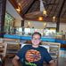 Isaac Llamas - Facebook
