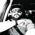 Isaac Llamas - @isem_lla - Instagram