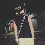 Isaac_Llamas - @isaac_llamas8 - Instagram