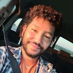 isaac llamas - @1isaac.llamas3 - Instagram