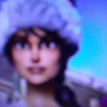 Isaac Llamas - @llamas2452 - Instagram