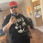 Isaac Llamas - @sako_ogt - Instagram