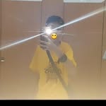 Isaac Llamas - @isaacllamas897 - Instagram