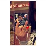 isaac llamas - @xxking_isaac - Instagram