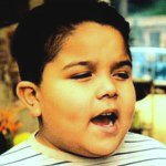 Isaac Llamas - @chanchobeasty - Instagram