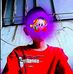 Isaac Llamas - Facebook
