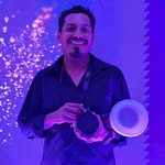 Isaac Llamas - @isaac_fotografo27 - Instagram