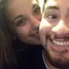 Isaac Llamas - @isaacllamas89 - TikTok